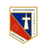 Instituto Tecnologico San Bonifacio