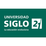 Universidad Siglo 21