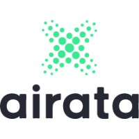 AIRATA