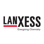 LANXESS