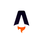Astro