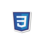 Css
