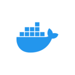 Docker