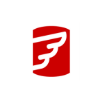 Flayway