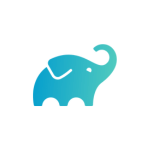 Gradle