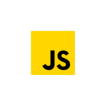 Java Script