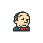 Jenkins