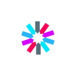 Jwt