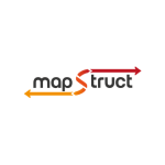 MapStruct