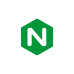 Nginx