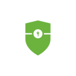 S. Security