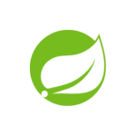 Springboot